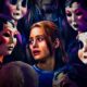 The Strangers Chapter 3 Renny Harlin