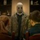 The Strangers Movie Series