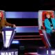 The Voice Season 28 Blind Auditions Recap