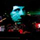 The Who Final Concert Thousand Palms California