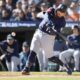 Tigers Mariners Alds Playoff Game