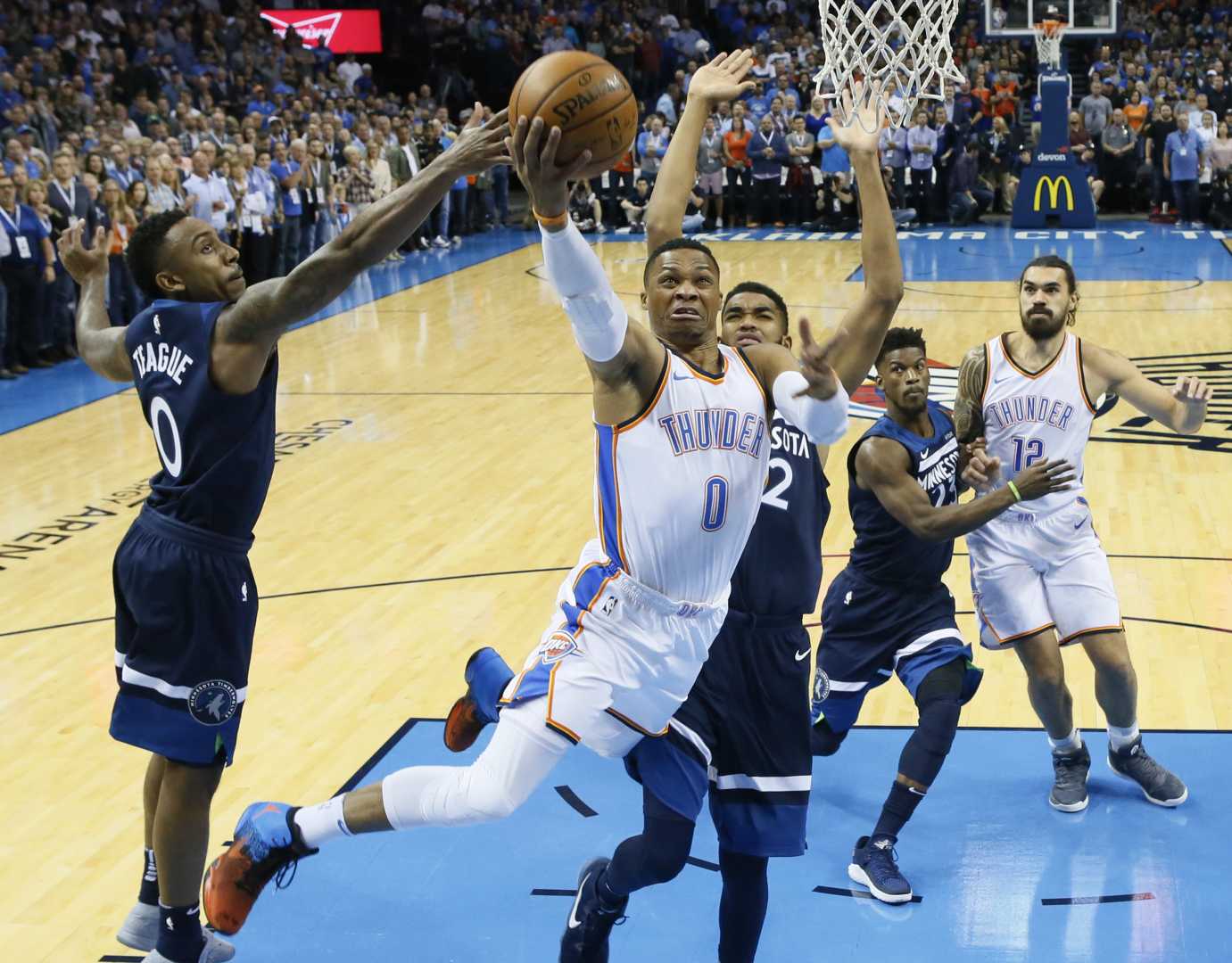 Timberwolves Nba Season Defense Struggles