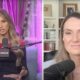 Tomi Lahren Podcast Interview Bad Bunny