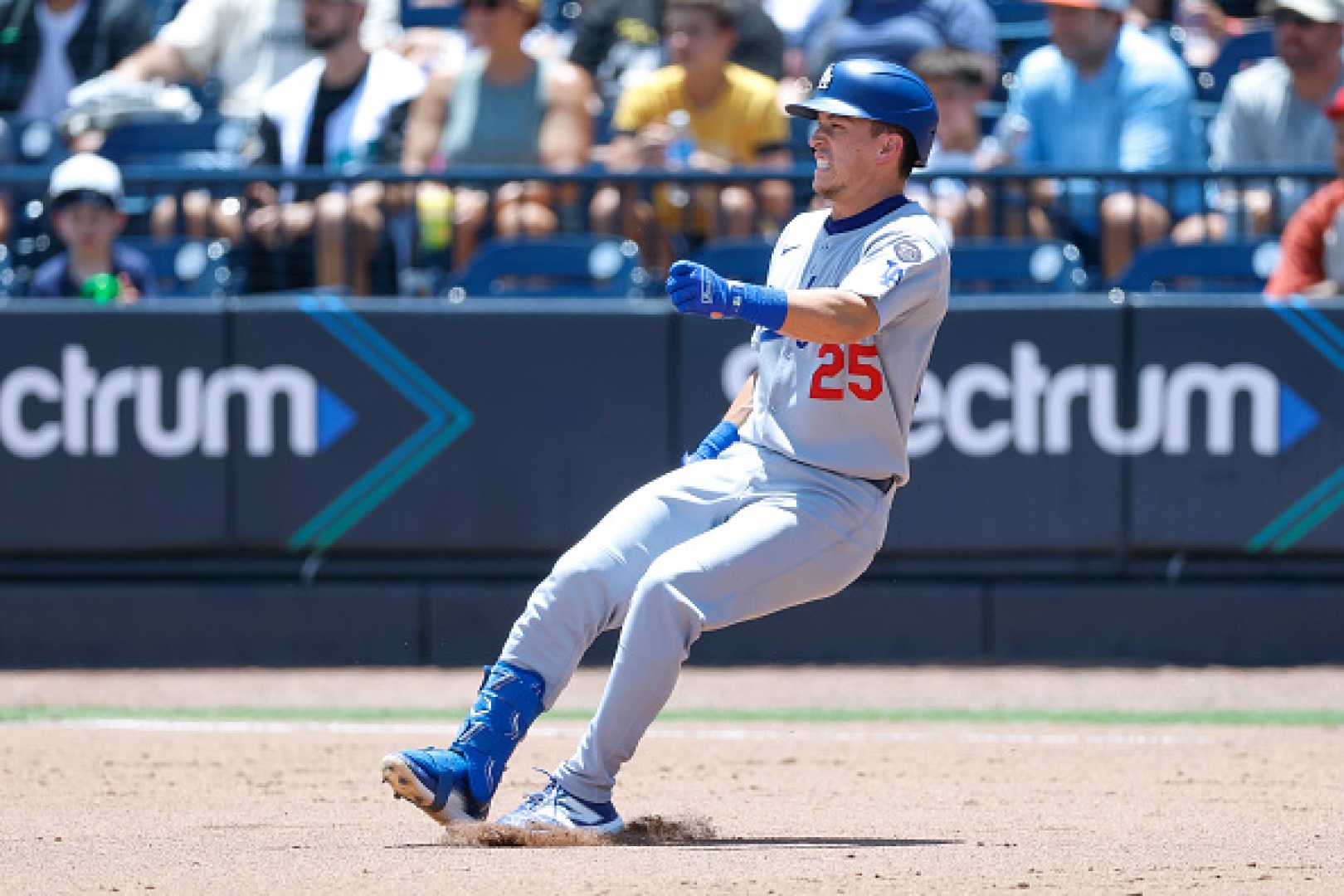 Tommy Edman Dodgers Injury Update
