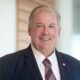 Tommy Williams Texas A&m University Leadership