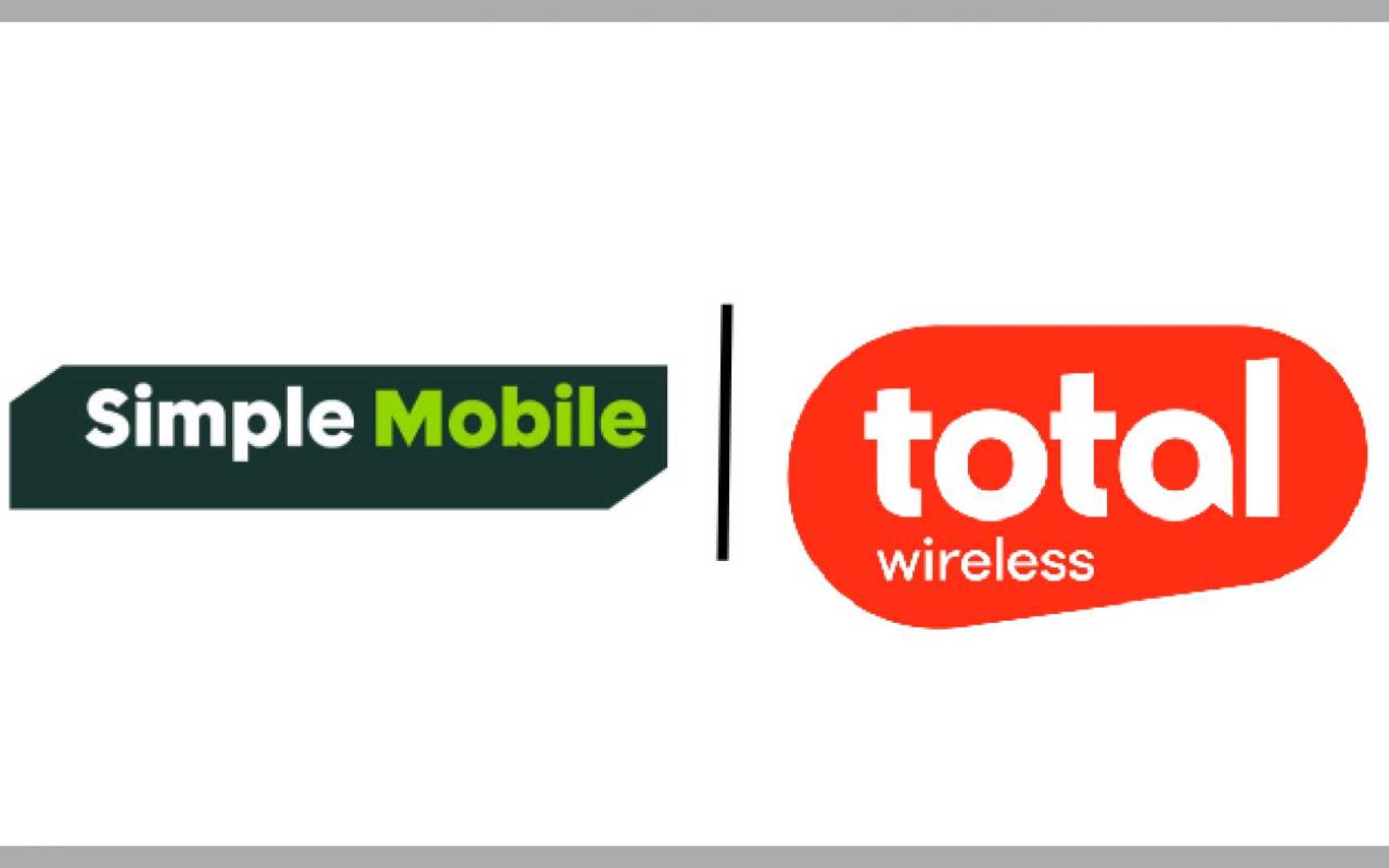 Total Wireless Lifeline Program California