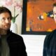 Tracker Tv Show Updates Season 3