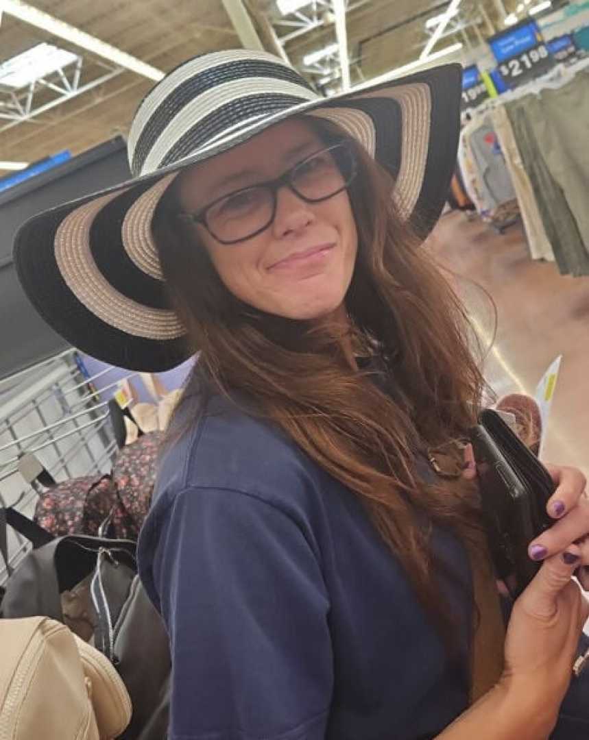 Tracy Henman Lincoln Homicide Investigation