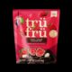 Tru Fru Freeze Dried Snacks Recall