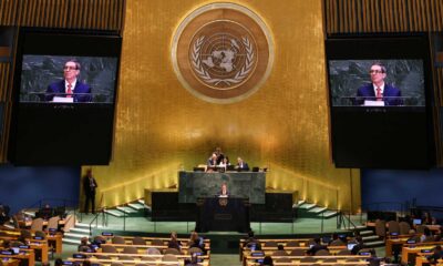 Trump Cuba U.n. Resolution Ukraine