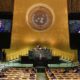 Trump Cuba U.n. Resolution Ukraine