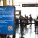 Tsa Precheck Global Entry Travel News