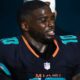 Tyreek Hill Nfl Injury News