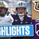 Ucf Knights Football Game Kansas State