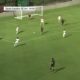 Ucf Knights Vs South Carolina Gamecocks Soccer