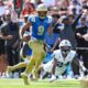 Ucla Football Upset Penn State