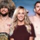 Ufc 320 Fight Preview