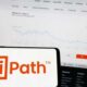 Uipath Nvidia Alphabet Snowflake Partnerships
