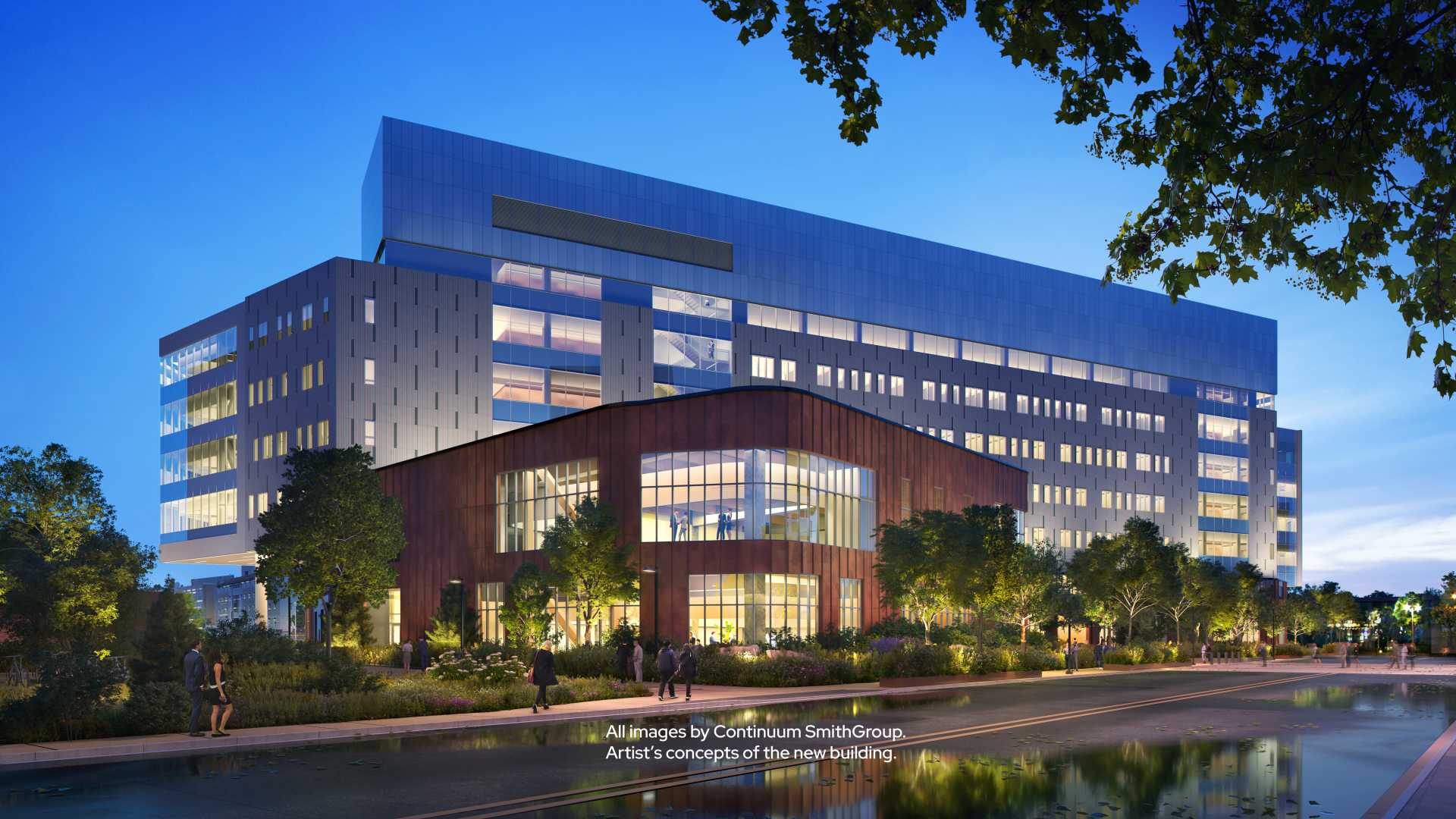 University Of Wisconsin Madison Engineering College News