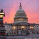 U.s. Capitol Government Shutdown Student Loans