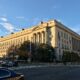U.s. Justice Department Washington