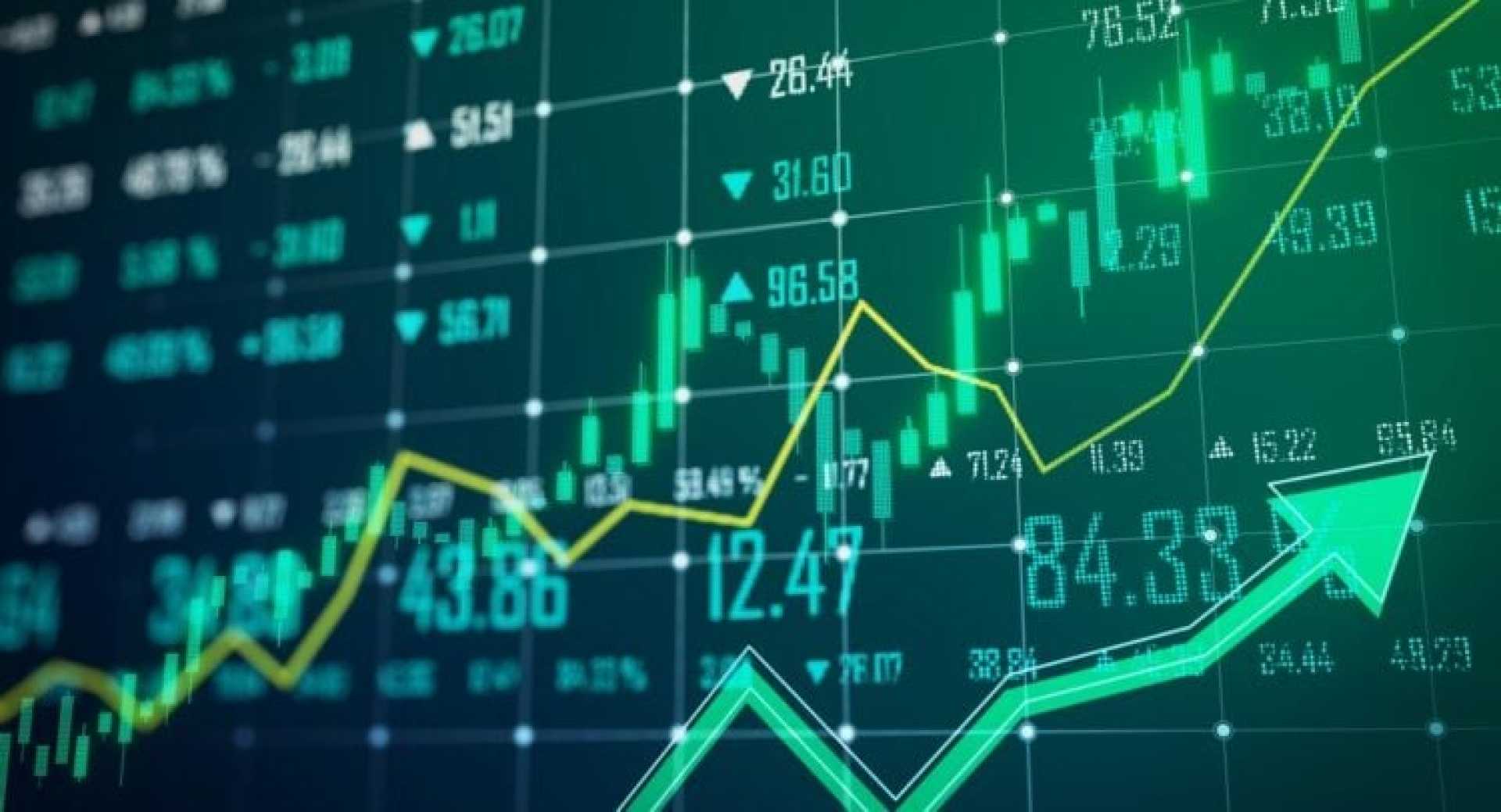 U.s. Stock Market Trading News