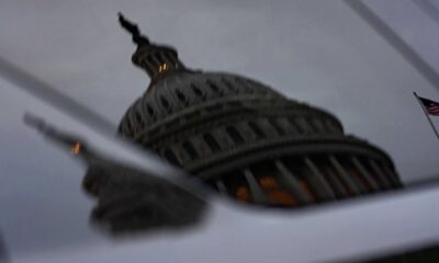 U.s. Travel Association Government Shutdown Impact