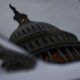 U.s. Travel Association Government Shutdown Impact
