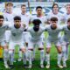 Us Under 20 Soccer Team Victory