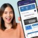 Usps Informed Delivery App Launch