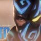 Valorant Veto Agent Reveal