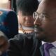 Van Jones Hbo Real Time Controversy