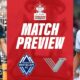 Vancouver Fc Whitecaps Canadian Championship Final