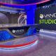 Vanda Pharmaceuticals Monumental Sports Studio