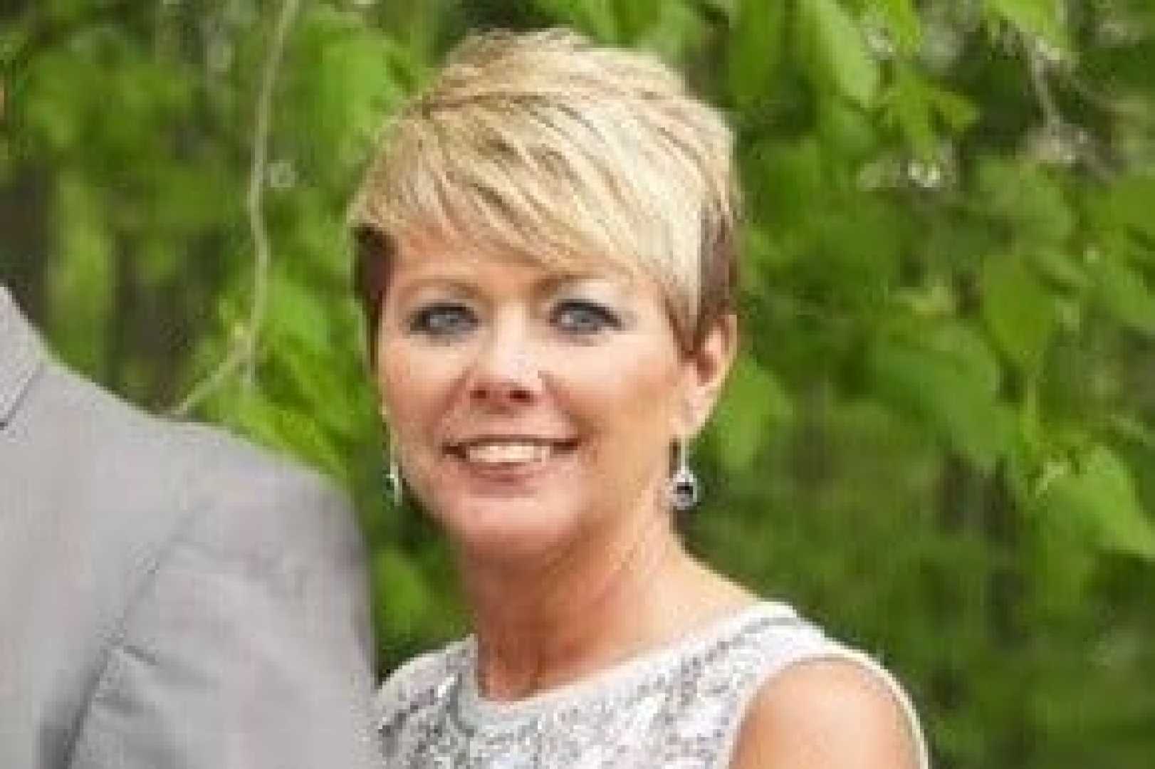 Velma A. Shaffer Toole Obituary