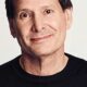 Verizon Communications Ceo Dan Schulman News