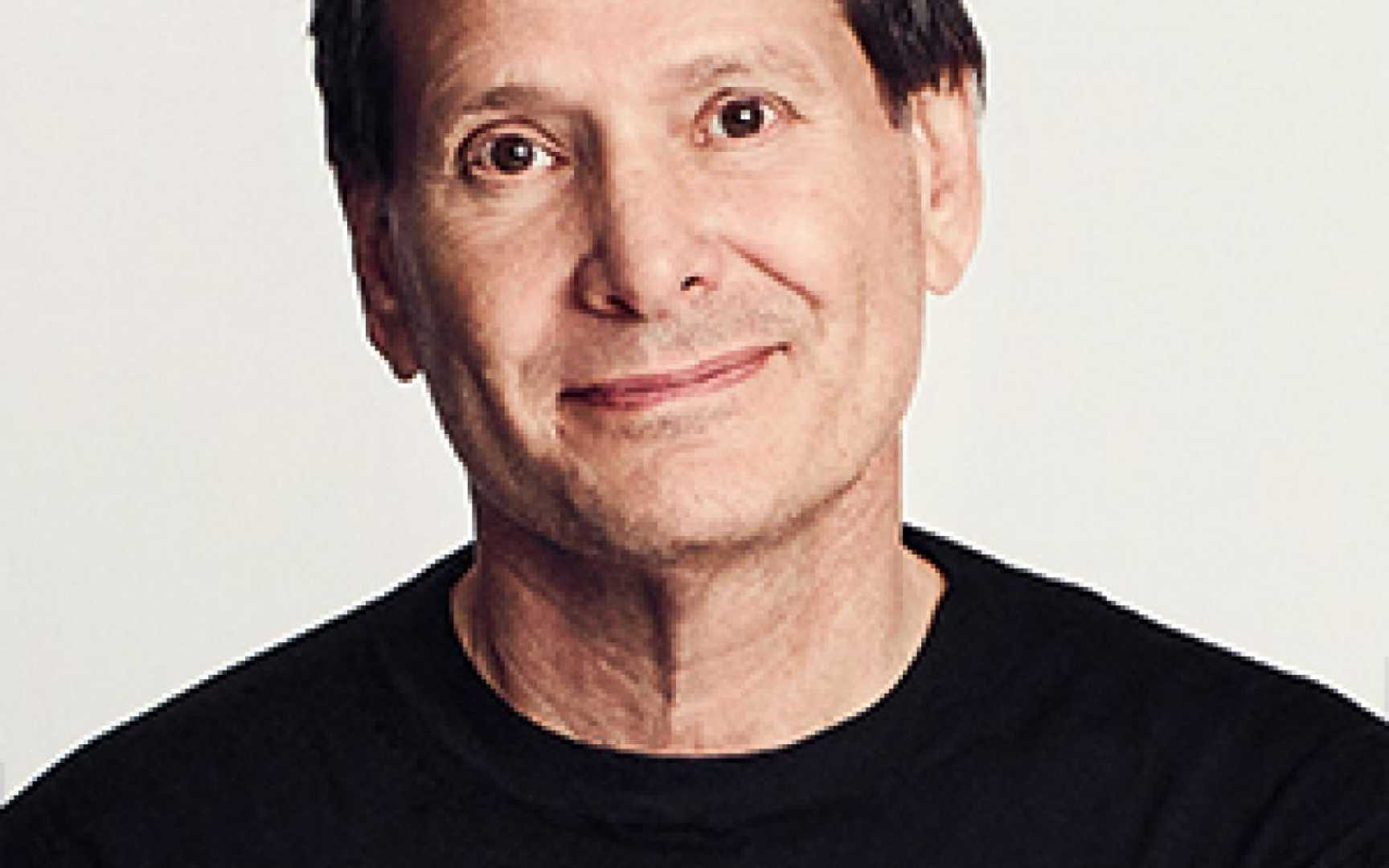 Verizon Communications Ceo Dan Schulman News