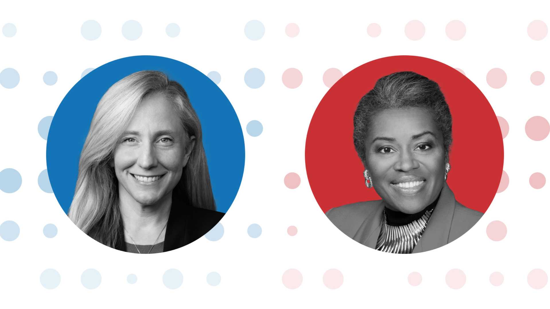 Virginia Governor 2025 Election Polls