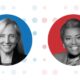 Virginia Governor Race October 2025