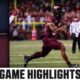 Virginia Tech Hokies Football Game