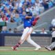 Vladimir Guerrero Jr. Mlb Playoffs