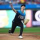 Walker Buehler Nlds Philadelphia Phillies