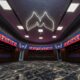 Washington Capitals Locker Room Transformation