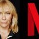 Wayward Netflix Series Toni Collette
