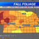 Weather Forecast Nebraska October 2023