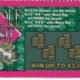 West Virginia Lottery Tickets And Games
