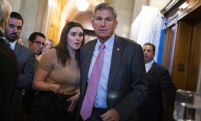 White House Fossil Fuel Permits Service