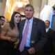 White House Fossil Fuel Permits Service