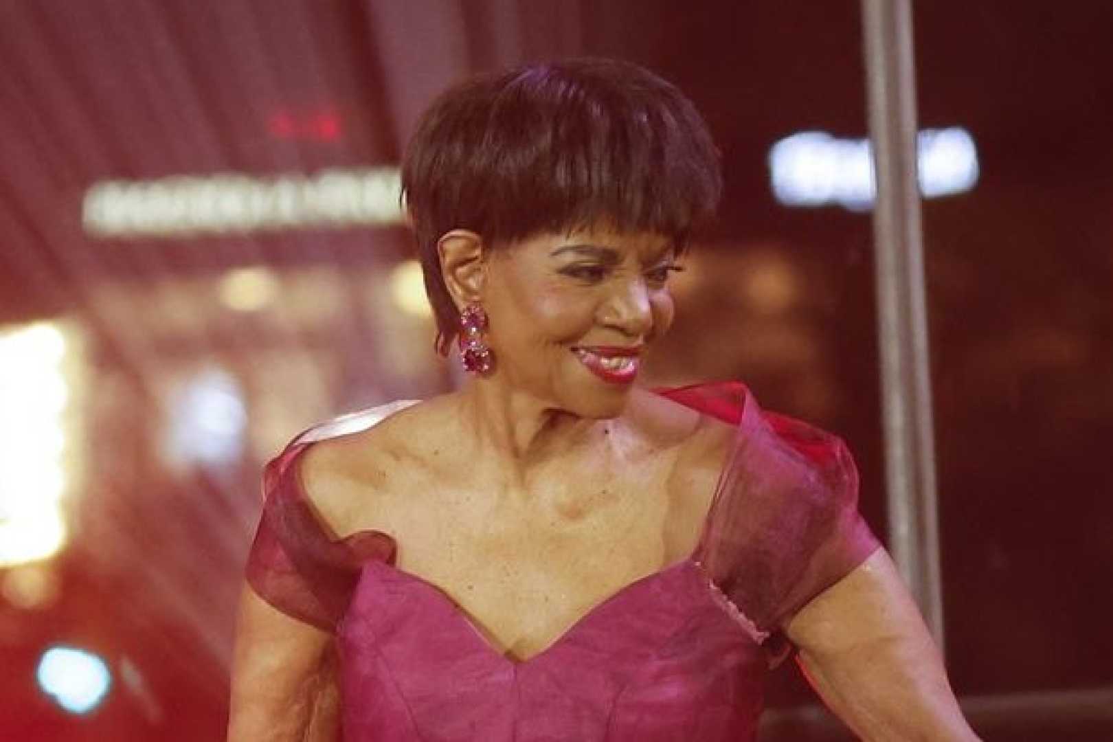 Winona Ryder Rufus Sewell Birthday