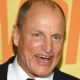 Woody Harrelson Political Views